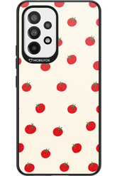 Baby Tomato - Samsung Galaxy A53