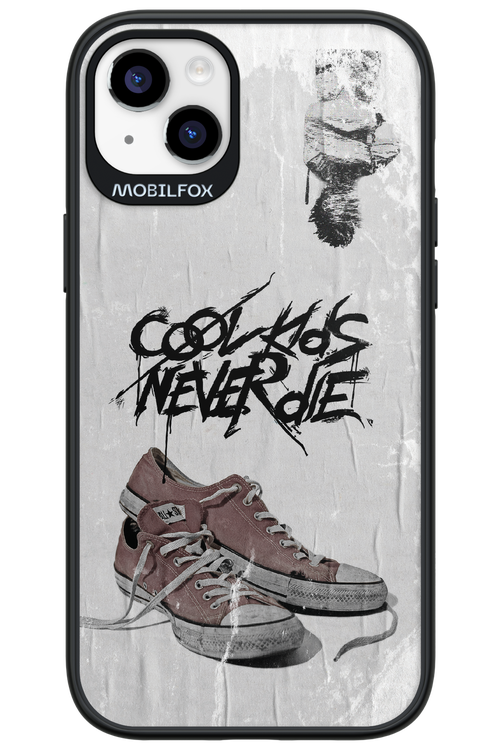 CKND - Apple iPhone 14 Plus