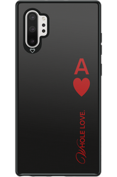 Whole - Samsung Galaxy Note 10+