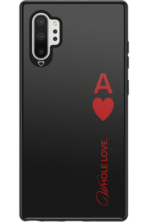 Whole - Samsung Galaxy Note 10+