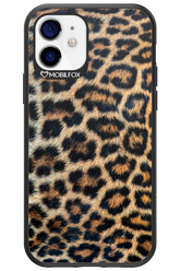 Leopard 2.0 - Apple iPhone 12
