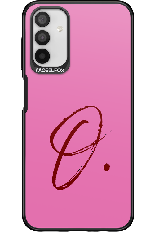 (Sorbet) O 2.0 - Samsung Galaxy A04s