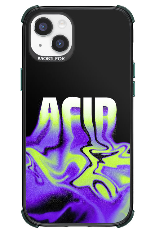 ACIID - Apple iPhone 14 Plus