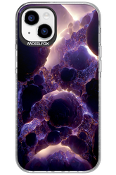 Scapolite - Apple iPhone 15 Plus