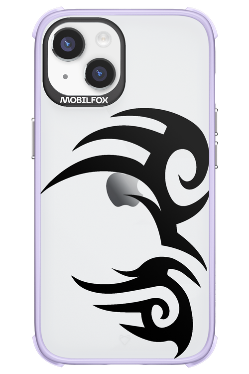 Tattoo Icon 2.0 - Apple iPhone 14
