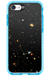 Cosmic Space - Apple iPhone SE 2022