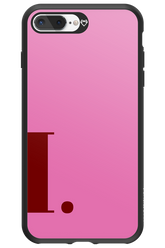 I (Sorbet) 2.0 - Apple iPhone 7 Plus