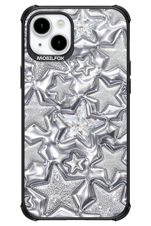 Star Gum 2.0 - Apple iPhone 15 Plus