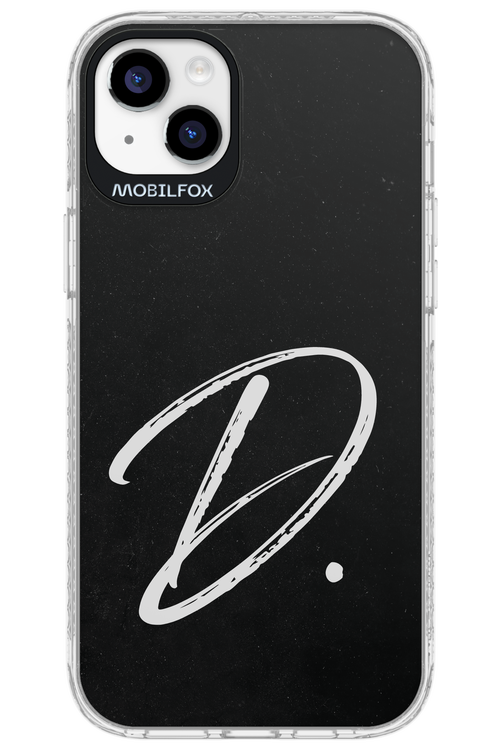 (Off Space) D 2.0 - Apple iPhone 14 Plus