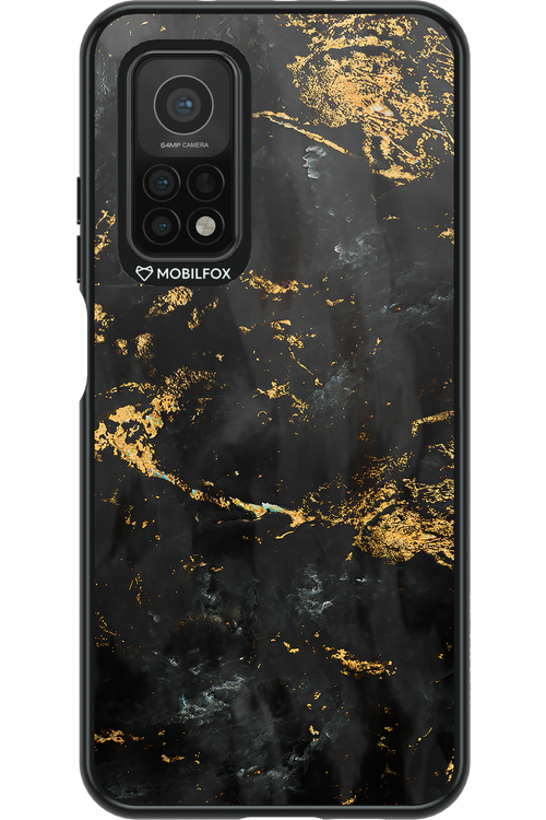 Goldie 2.0 - Xiaomi Mi 10T 5G