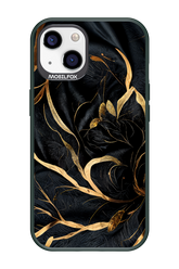 Ilmenite - Apple iPhone 13