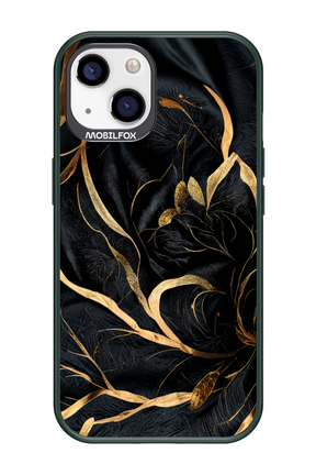 Ilmenite - Apple iPhone 13