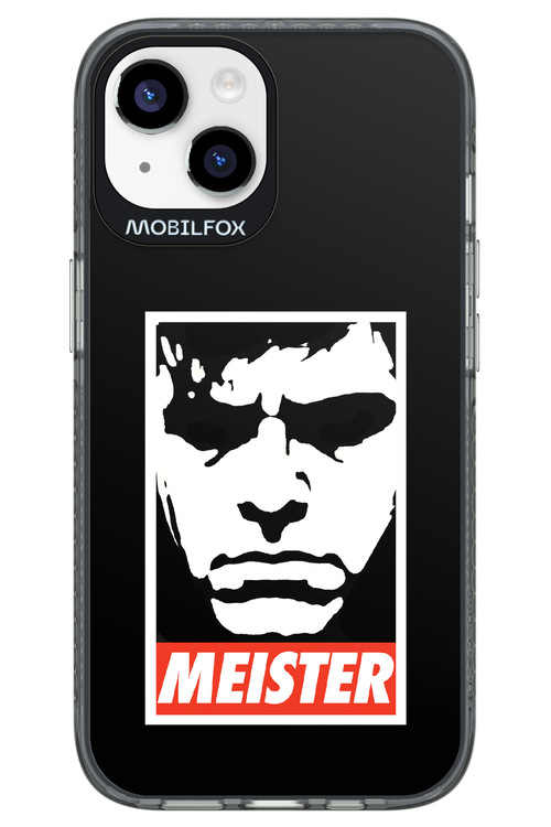 MEISTER - Apple iPhone 14