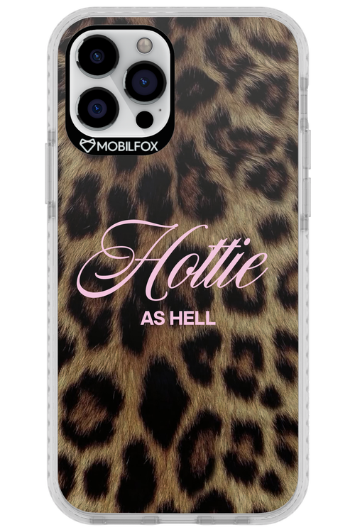 hottie 2.0 - Apple iPhone 12 Pro