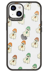 Spirited Sips (Nude) - Apple iPhone 13