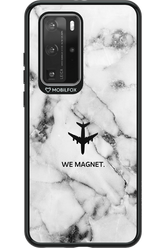 International Love II - Huawei P40 Pro