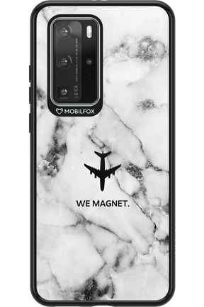 International Love II - Huawei P40 Pro