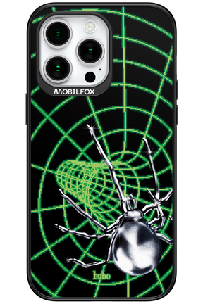 SINGULARITY - Apple iPhone 15 Pro Max