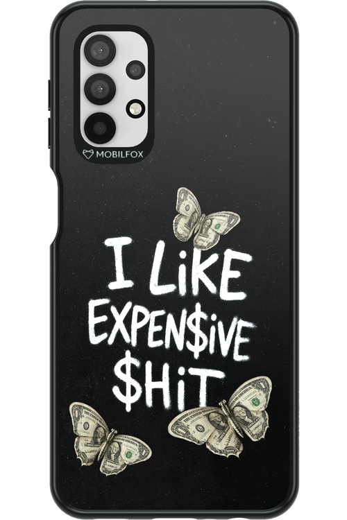 MoneyFly 2.0 - Samsung Galaxy A32 5G