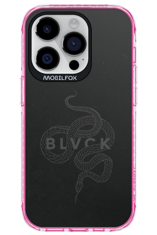 MAMBA 2.0 - Apple iPhone 14 Pro