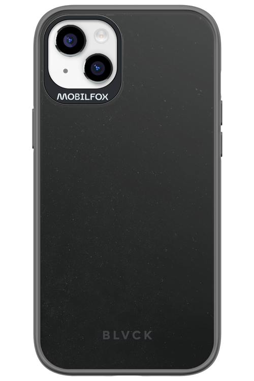 BLVCK - Apple iPhone 14 Plus
