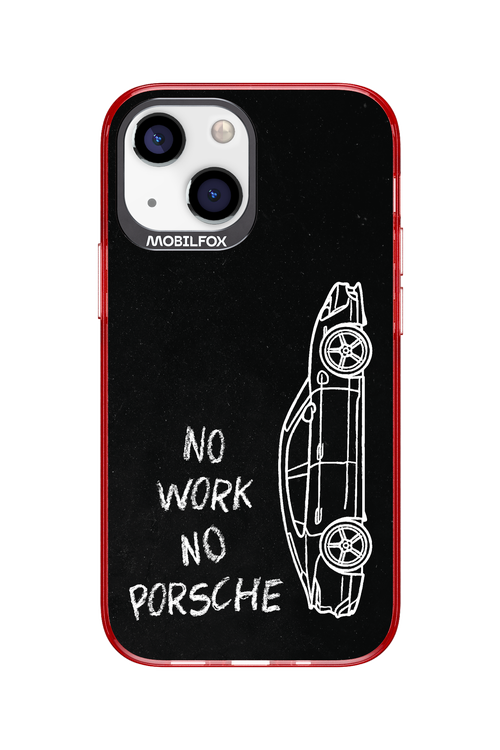 No Work - Apple iPhone 13 Mini