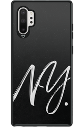 (Off Space) NY 2.0 - Samsung Galaxy Note 10+