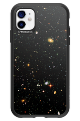 Cosmic Space - Apple iPhone 11