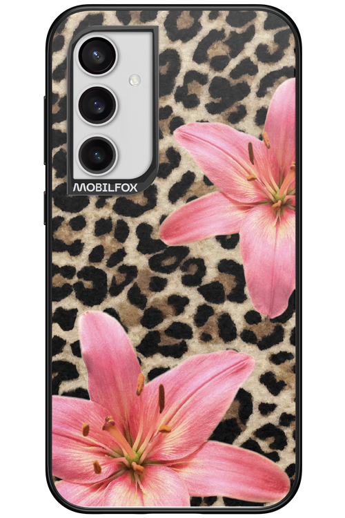 Leobloom 2.0 - Samsung Galaxy S23 FE