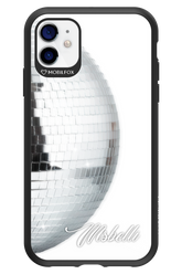 Disco Mood - Apple iPhone 11