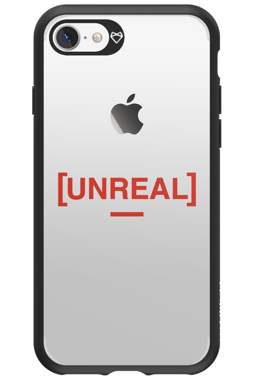 Unreal Classic - Apple iPhone 7