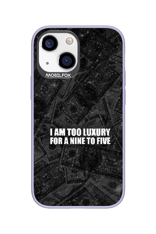 9 to 5 - Apple iPhone 13 Mini