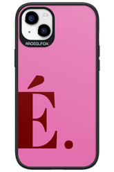 E II (Sorbet) 2.0 - Apple iPhone 14 Plus