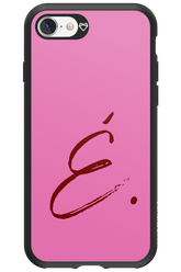 (Sorbet) E II 2.0 - Apple iPhone SE 2020