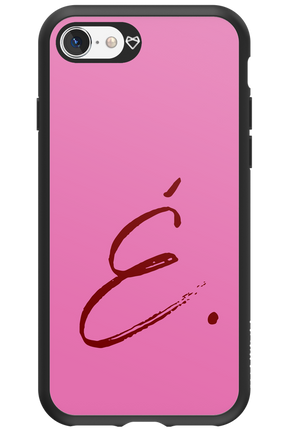 (Sorbet) E II 2.0 - Apple iPhone SE 2020