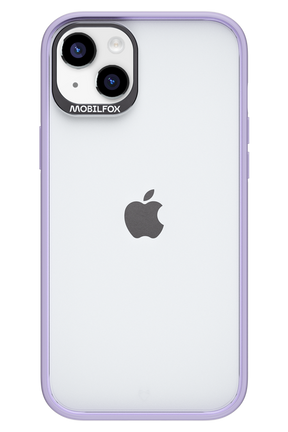 NUDE - Apple iPhone 14 Plus