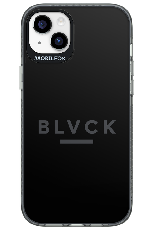 BLVCK II - Apple iPhone 14 Plus