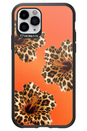 Sun Purr 2.0 - Apple iPhone 11 Pro