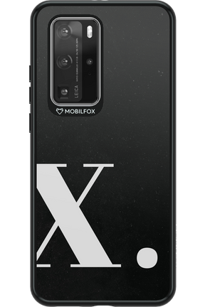 X (Off Space) 2.0 - Huawei P40 Pro