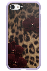 Orchid Bite 2.0 - Apple iPhone 7