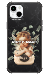 DirtyCash - Apple iPhone 15 Plus