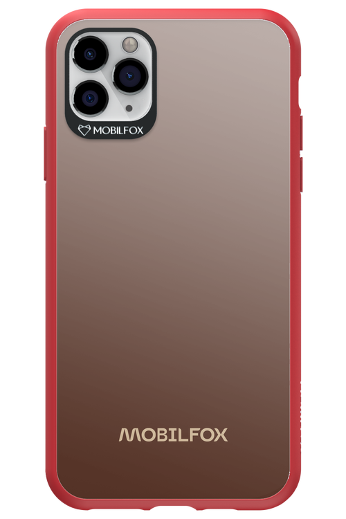 Espressso 2.0 - Apple iPhone 11 Pro Max