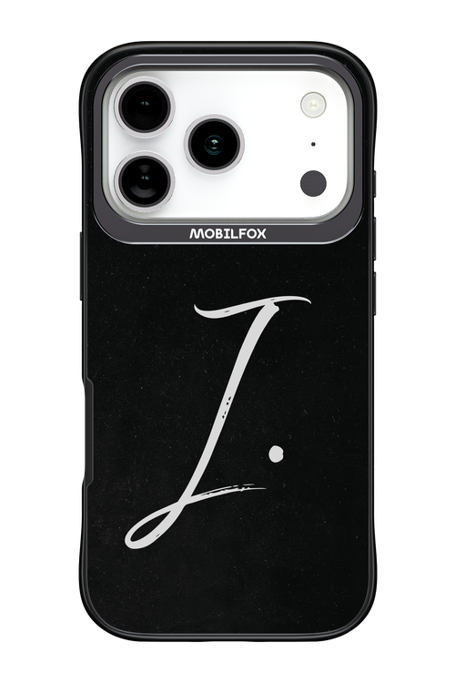 (Off Space) I 2.0 - Apple iPhone 17 Pro