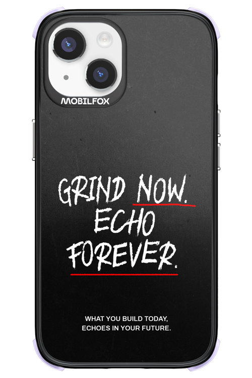 Grind Now - Apple iPhone 14