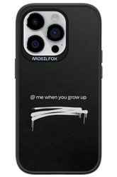 Me when.. 2.0 - Apple iPhone 14 Pro