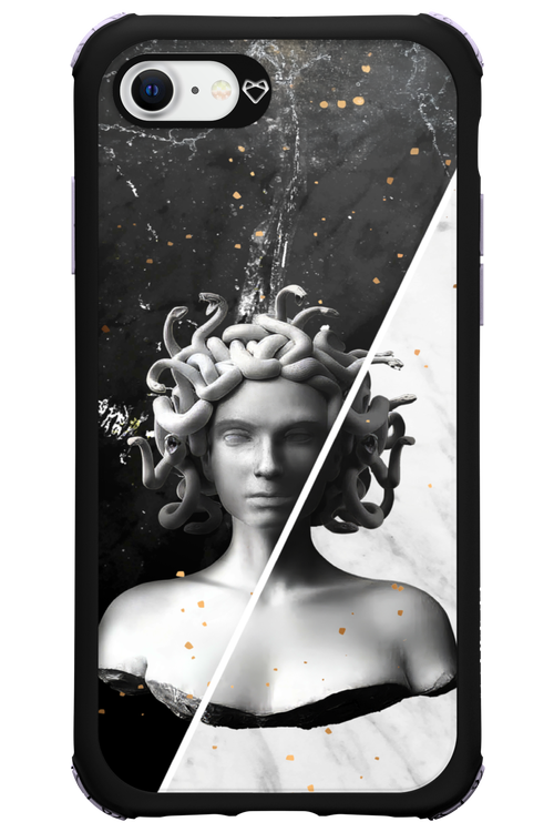 Medusa - Apple iPhone 8