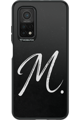 (Off Space) M 2.0 - Xiaomi Mi 10T 5G