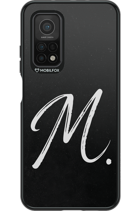 (Off Space) M 2.0 - Xiaomi Mi 10T 5G
