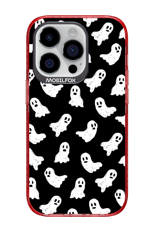 Chill Spirits - Apple iPhone 14 Pro