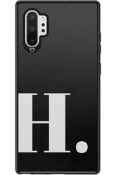 H (Off Space) 2.0 - Samsung Galaxy Note 10+